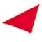 Solid Colour Bandana by Make Market®
